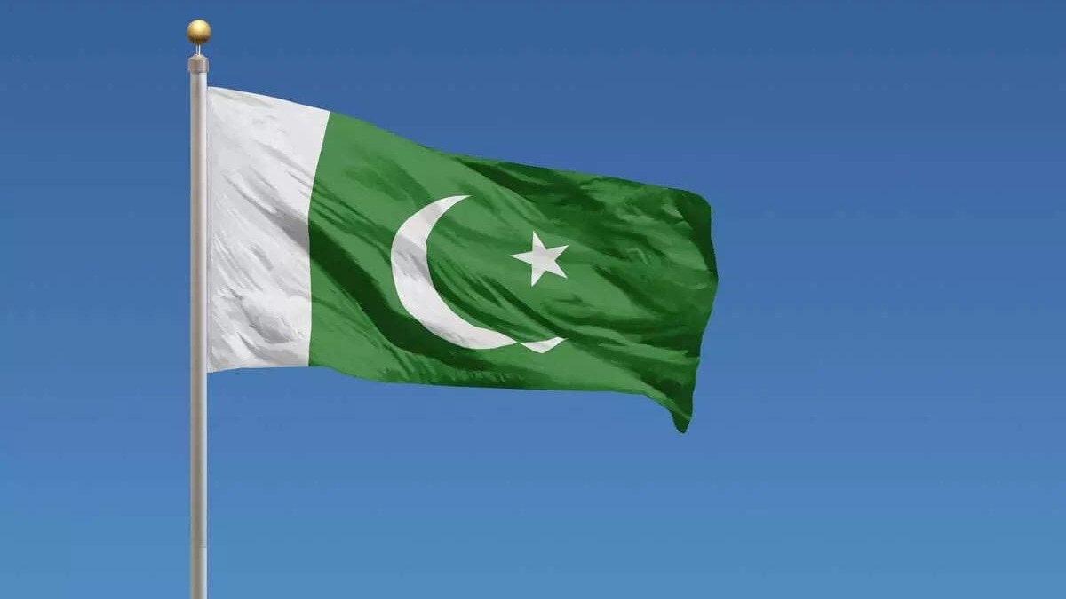 Pakistan’s chronic economic fragility—characterized by ballooning debt and foreign reserve shortages—often places it high on emergency financing lists. Pakistan’s chronic economic fragility—characterized by ballooning debt and foreign reserve shortages—often places it high on emergency financing lists.