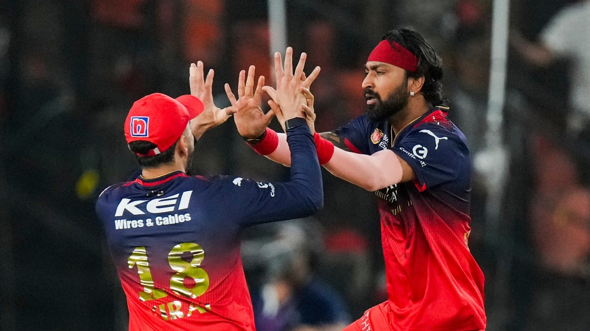 Grover doesn’t argue against sports or entertainment—but calls for balance. Grover doesn’t argue against sports or entertainment—but calls for balance.