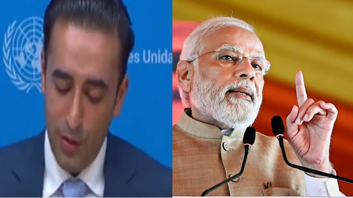 Does Pakistan ever learn? Bilawal repeats 2022 blunder Does Pakistan ever learn? Bilawal repeats 2022 blunder