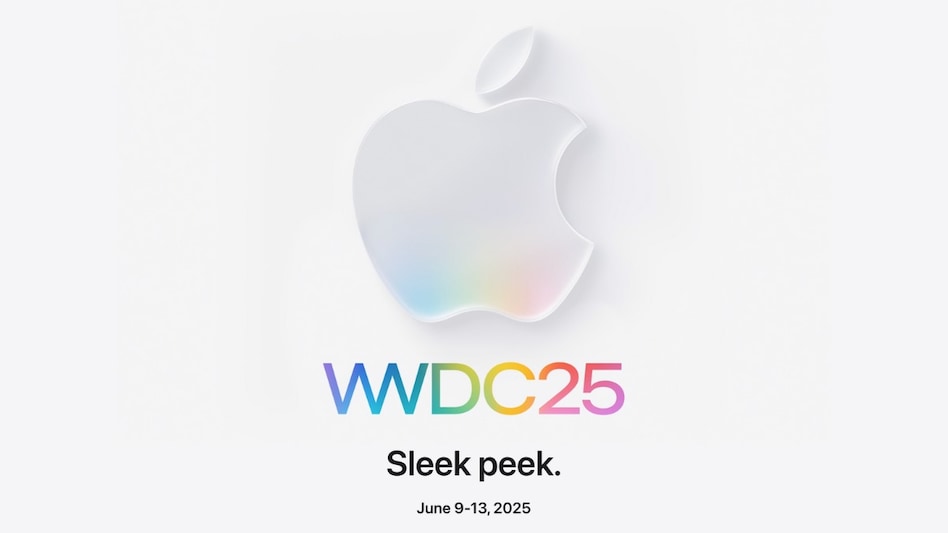 WWDC 2025 preview: No major AI announcements, big iOS redesign and more coming on 9 June WWDC 2025 preview: No major AI announcements, big iOS redesign and more coming on 9 June