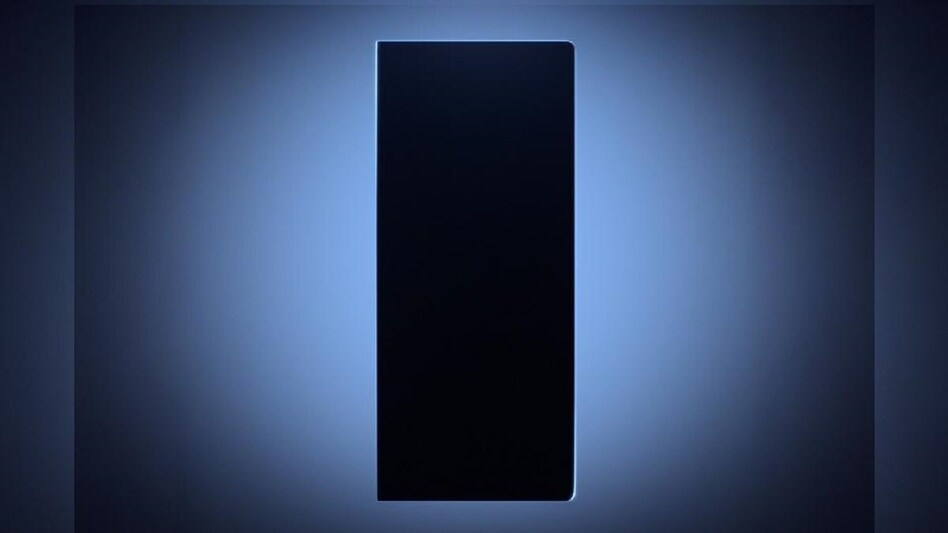 Samsung Galaxy Z Fold 7 Ultra Samsung Galaxy Z Fold 7 Ultra