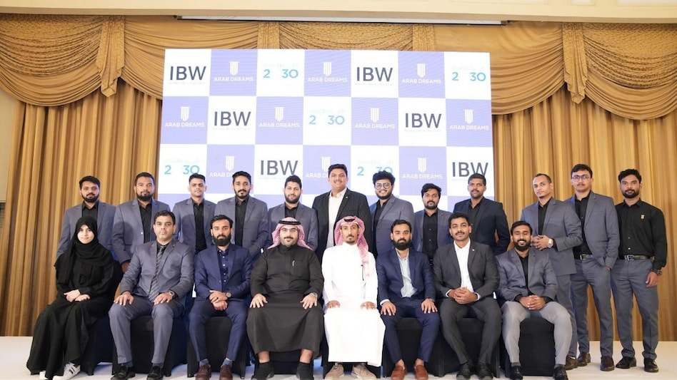 Arab Dreams simplifies the entire process of starting and running a business in Saudi Arabia Arab Dreams simplifies the entire process of starting and running a business in Saudi Arabia