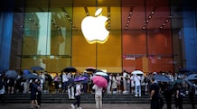 China’s 20-year edge: Book reveals why Apple’s plan to shift from Beijing to India is not easy Shifting from China to India will be a gargantuan task for Apple, says Patrick McGee in his latest book 'Apple in China'