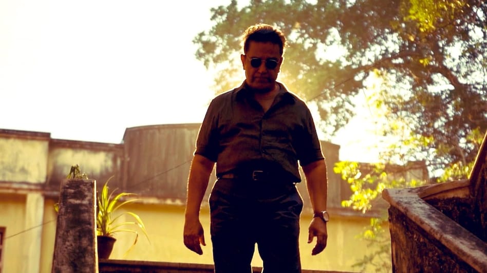 After the first day first show of the film was over, social media users were quick to share their reviews. After the first day first show of the film was over, social media users were quick to share their reviews.