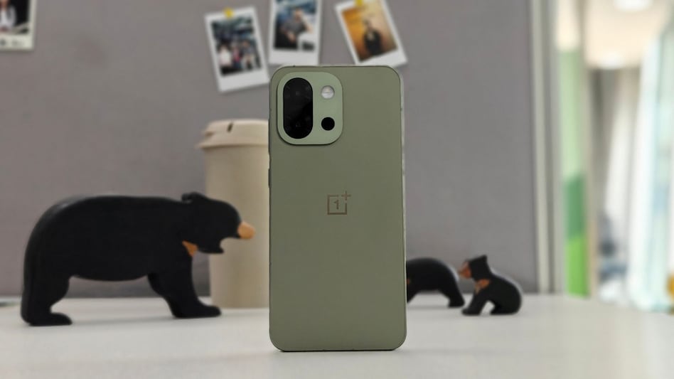 OnePlus 13s OnePlus 13s