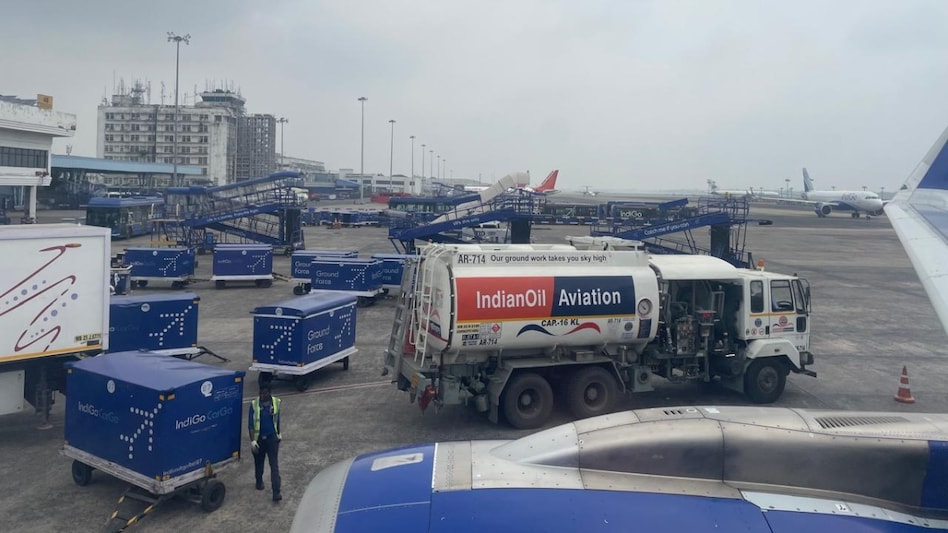 Across the global landscape, the US, Brazil, Europe, India, China, Indonesia and Malaysia emerge as critical hotspots, offering the highest bio-resources potential for SAF. Across the global landscape, the US, Brazil, Europe, India, China, Indonesia and Malaysia emerge as critical hotspots, offering the highest bio-resources potential for SAF.