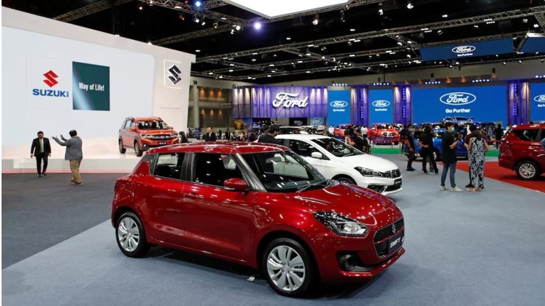 The disruption that began on May 26 is scheduled to continue until June 6. The disruption that began on May 26 is scheduled to continue until June 6.