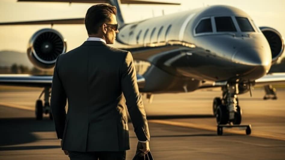 India ended 2024 with 378,810 millionaires holding $1.5 trillion in investable assets. India ended 2024 with 378,810 millionaires holding $1.5 trillion in investable assets.