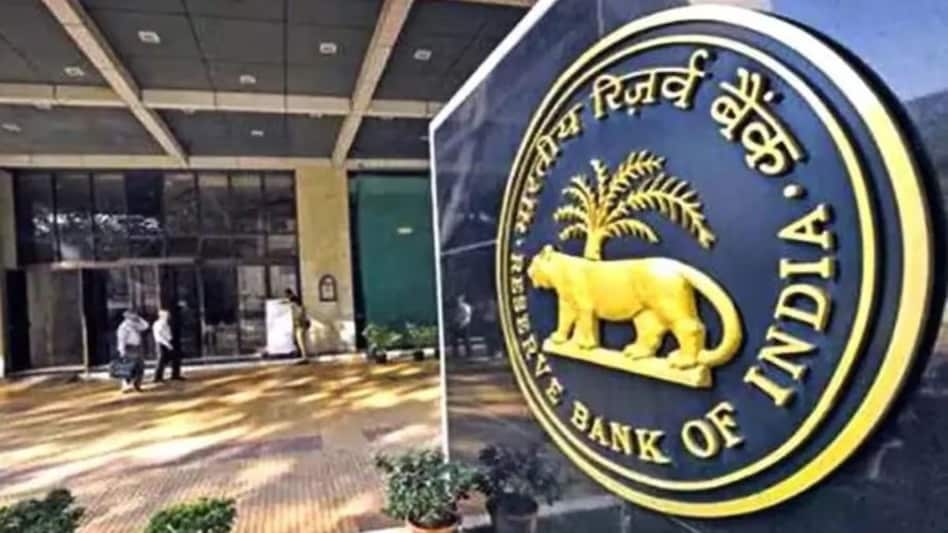 RBI closed FY 2024-25 with an $8.2% growth in assets and a net income surplus of $31.5 billion — more than any other major central bank. RBI closed FY 2024-25 with an $8.2% growth in assets and a net income surplus of $31.5 billion — more than any other major central bank.