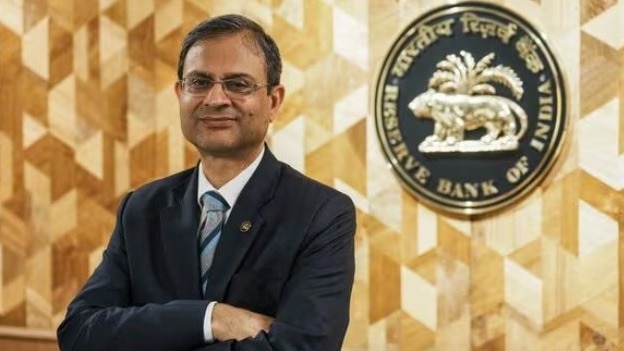 Combined with the 50 bps repo rate cut, which directly lowers the cost of borrowing, the RBI has signaled aggressive support for economic expansion. Combined with the 50 bps repo rate cut, which directly lowers the cost of borrowing, the RBI has signaled aggressive support for economic expansion.