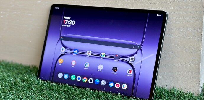 OnePlus Pad 3 OnePlus Pad 3
