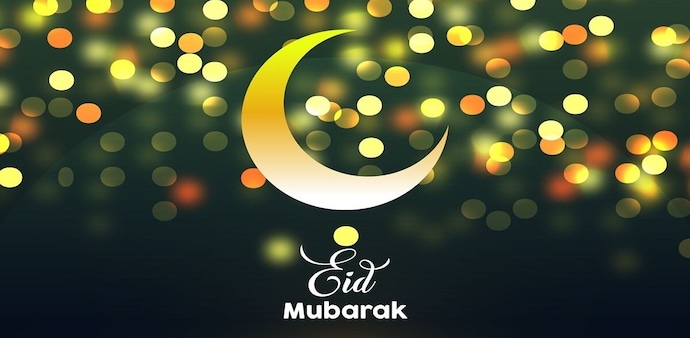 Observed on June 7 in India, the festival is steeped in prayer, charity, and sacrifice Observed on June 7 in India, the festival is steeped in prayer, charity, and sacrifice