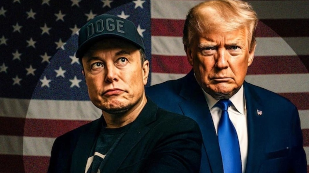 In addition to Snowden, it has sheltered other figures critical of Western governments, including British blogger Graham Phillips. In addition to Snowden, it has sheltered other figures critical of Western governments, including British blogger Graham Phillips.