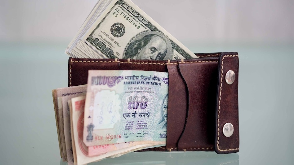 Many echoed the view that while $100,000 a year is typical for entry- to mid-level tech jobs in the U.S., it translates to salaries only CEOs or directors command in India. Many echoed the view that while $100,000 a year is typical for entry- to mid-level tech jobs in the U.S., it translates to salaries only CEOs or directors command in India.