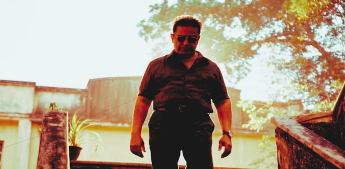 Thug Life opened to mostly negative reviews from critics and filmgoers alike. Thug Life opened to mostly negative reviews from critics and filmgoers alike.