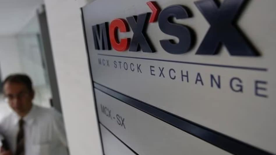 Backed by CERC, the move will help power producers, discoms, and large consumers hedge against electricity price volatility. Backed by CERC, the move will help power producers, discoms, and large consumers hedge against electricity price volatility.