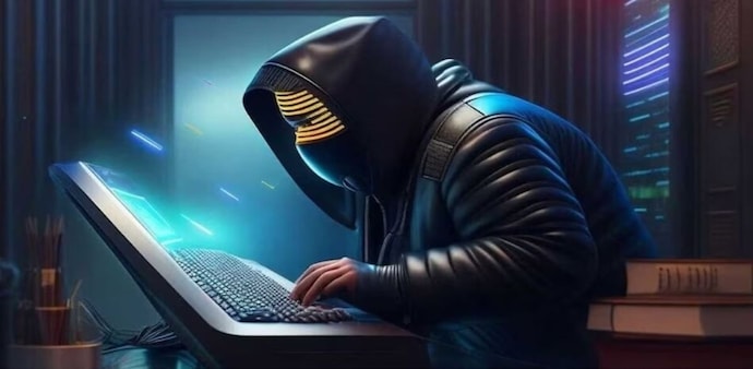 The arrested ICICI Bank employee used platforms like ICICI Direct and Zerodha to trade in derivatives using funds siphoned from senior citizens' accounts. The arrested ICICI Bank employee used platforms like ICICI Direct and Zerodha to trade in derivatives using funds siphoned from senior citizens' accounts.