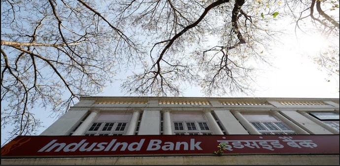 In its original May 28 order, SEBI had cited a “board note” as the basis for appointing KPMG in February 2024. In its original May 28 order, SEBI had cited a “board note” as the basis for appointing KPMG in February 2024.