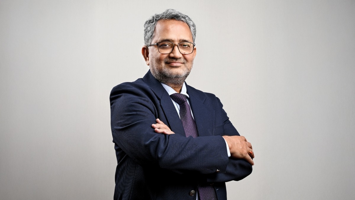 HPCL has set an ambitious target to become a net zero energy provider HPCL has set an ambitious target to become a net zero energy provider