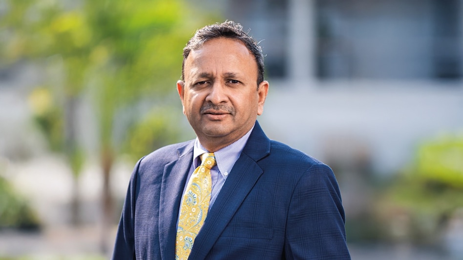 How Tata Steel is embedding sustainability into its global operations How Tata Steel is embedding sustainability into its global operations