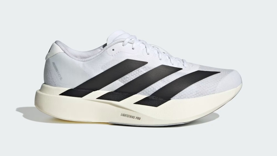 Adizero Evo SL Adizero Evo SL