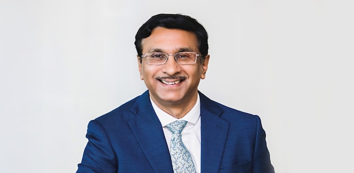 JSW Steel: JSW Steel’s Big Bet On Decarbonisation JSW Steel: JSW Steel’s Big Bet On Decarbonisation