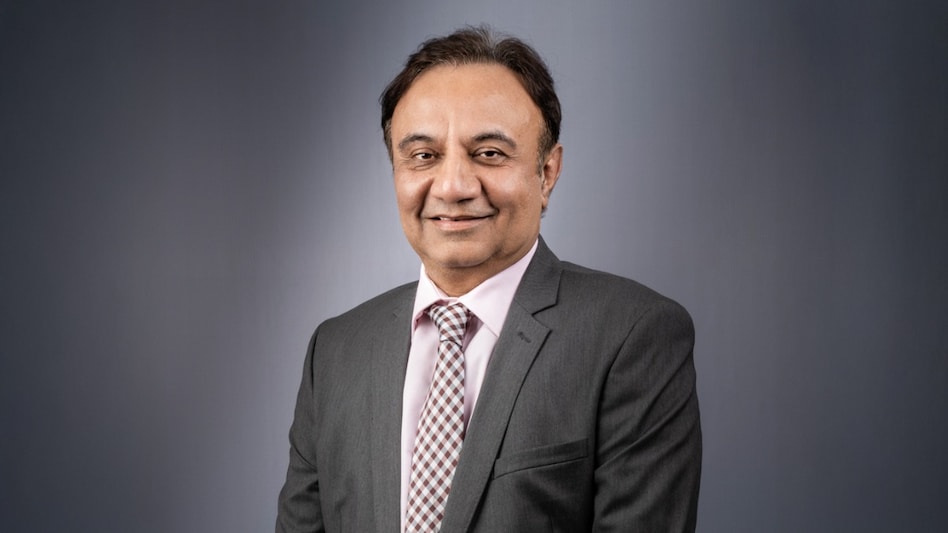 How ICICI Bank’s early initiatives towards sustainable operations transformed its banking How ICICI Bank’s early initiatives towards sustainable operations transformed its banking