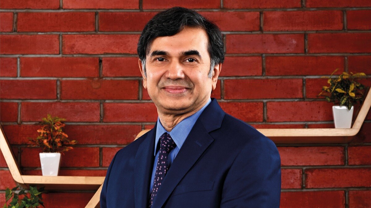 Mahindra & Mahindra's Sustainability Commitment and Progress