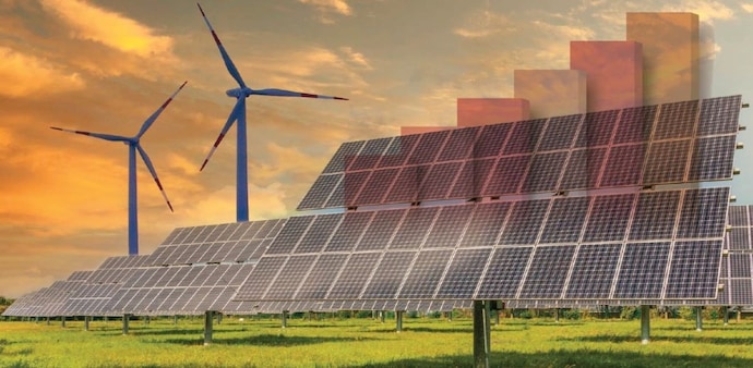 Suzlon is slated to declare its fourth quarter (Q4 FY25) earnings on May 29 (Thursday). Suzlon is slated to declare its fourth quarter (Q4 FY25) earnings on May 29 (Thursday).