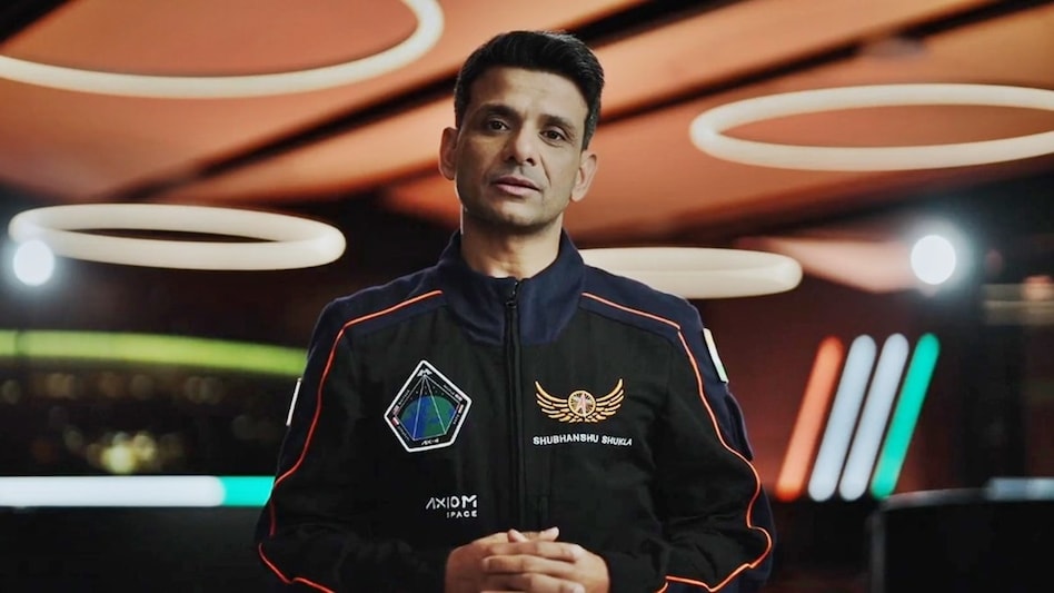 For India, Shukla’s spaceflight marks a return to human space exploration after a gap of 41 years, following Rakesh Sharma’s historic mission aboard a Soviet Soyuz spacecraft in 1984. For India, Shukla’s spaceflight marks a return to human space exploration after a gap of 41 years, following Rakesh Sharma’s historic mission aboard a Soviet Soyuz spacecraft in 1984.