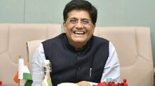 India’s economic rise in Modi’s 11 years: From ‘Fragile 5’ to Global Top 5’: Piyush Goyal Goyal’s remarks come as India continues to attract significant foreign investment and post record-high GDP growth among major economies. (File photo)
