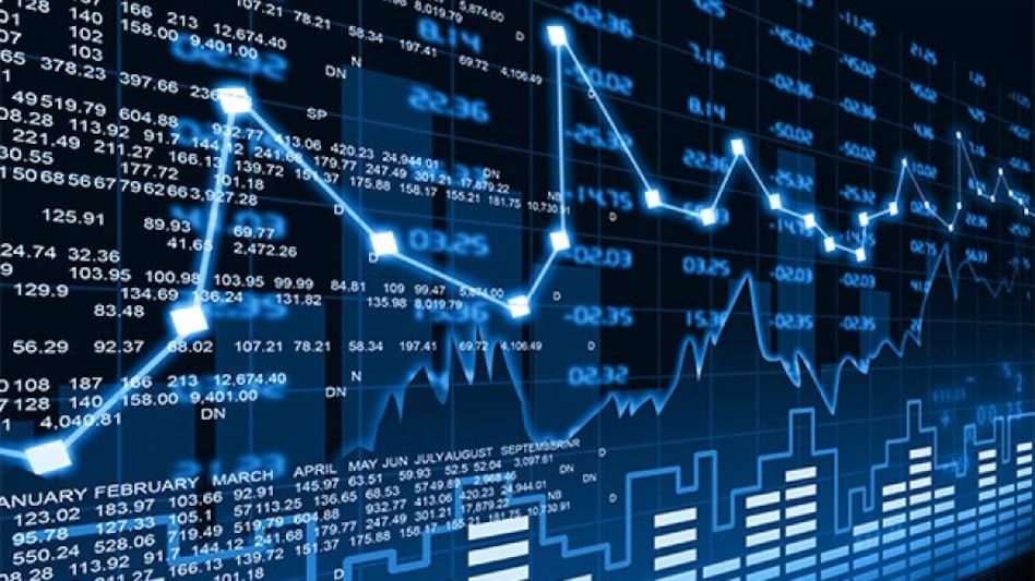 Suzlon Energy shares rose 1.27 per cent to Rs 67.98, as 10,51,97,592 shares worth Rs 715 crore changed hands. Suzlon Energy shares rose 1.27 per cent to Rs 67.98, as 10,51,97,592 shares worth Rs 715 crore changed hands.