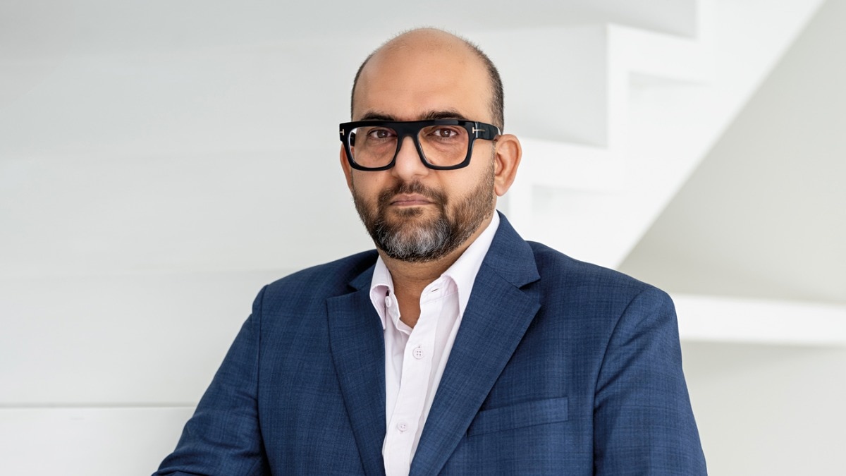 How Godrej Properties adopted a multi-pronged strategy at sites How Godrej Properties adopted a multi-pronged strategy at sites