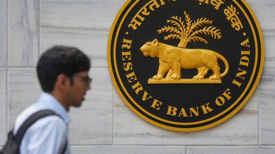 RBI has altered its policy stance from accommodative to neutral, suggesting that the market should not expect further substantial rate cuts in the near future RBI has altered its policy stance from accommodative to neutral, suggesting that the market should not expect further substantial rate cuts in the near future