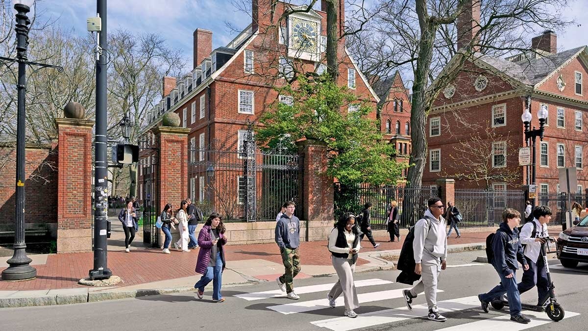 US Embassy in India tells travellers: no inherent right to visit, misuse visas at your peril US Embassy in India tells travellers: no inherent right to visit, misuse visas at your peril