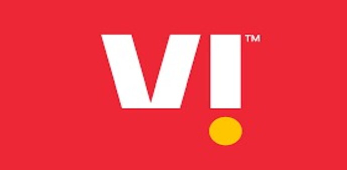 Vodafone Idea is currently involved in the process of rolling out its 5G services in select areas. Vodafone Idea is currently involved in the process of rolling out its 5G services in select areas.