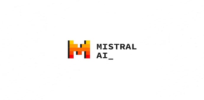 Mistral Mistral