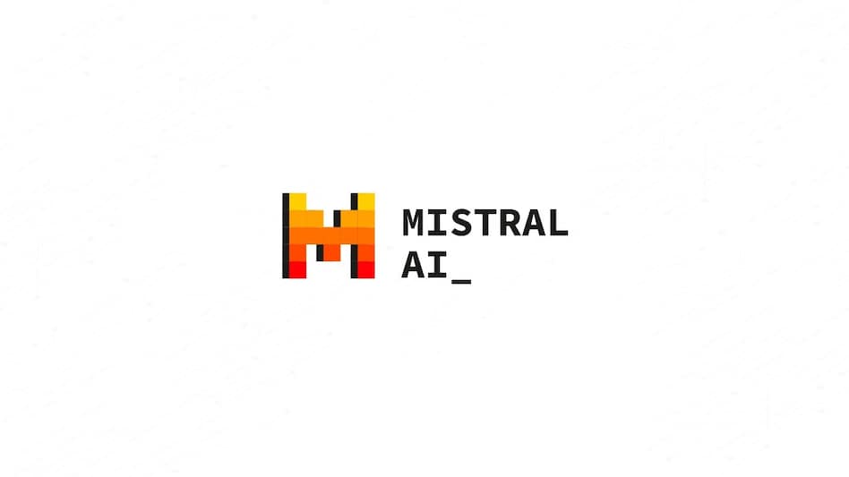 Mistral Mistral