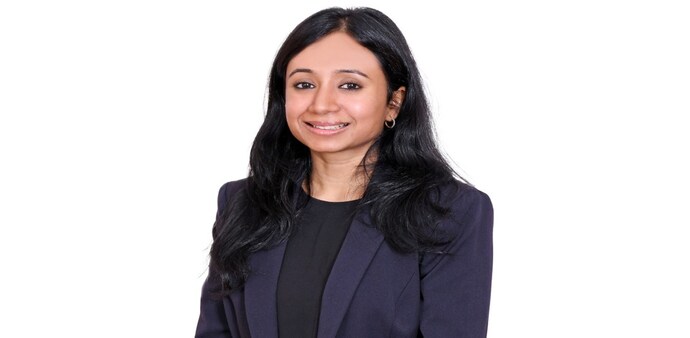 Namrata Mittal, Chief Economist at SBI Mutual Fund, Namrata Mittal, Chief Economist at SBI Mutual Fund,