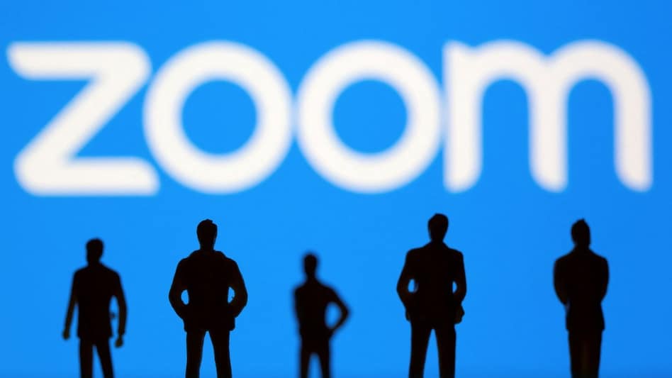 Zoom grows India presence with expansion to Zoom Phone and launch of Zoom Contact Center