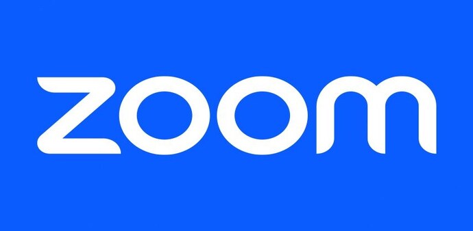 Zoom officially entered India’s cloud telephony sector in October 2024 Zoom officially entered India’s cloud telephony sector in October 2024