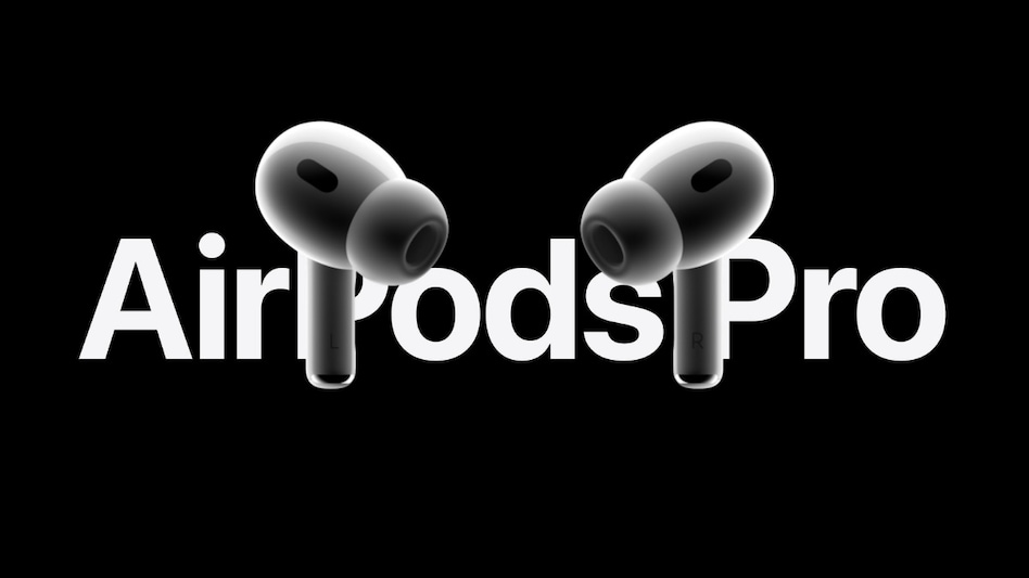 AirPods Pro 3 reference spotted in iOS 26 beta ahead of potential September release AirPods Pro 3 reference spotted in iOS 26 beta ahead of potential September release