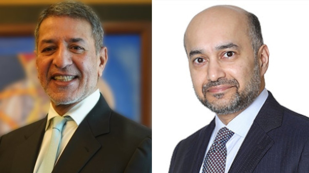 India is now the top investment destination for Swedish companies, according to Business Sweden data. India is now the top investment destination for Swedish companies, according to Business Sweden data.