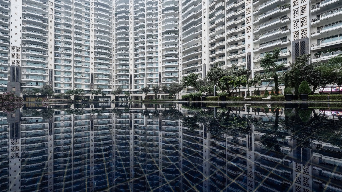 In a podcast conversation with real estate advisor Vishal Bhargava, Kaicker unpacked a key shift in the homebuying landscape. In a podcast conversation with real estate advisor Vishal Bhargava, Kaicker unpacked a key shift in the homebuying landscape.