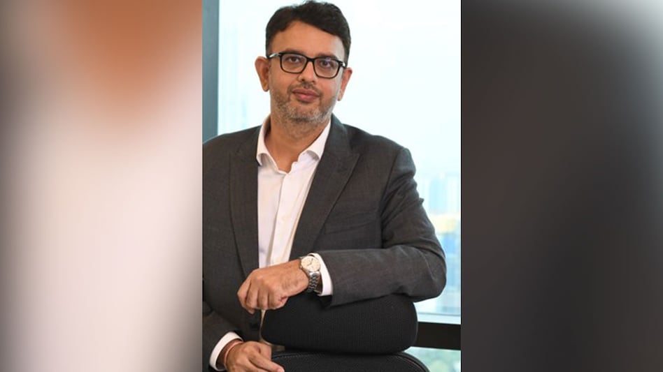 Mr Dev Sampat, Co-Founder, Dovetail Group Mr Dev Sampat, Co-Founder, Dovetail Group