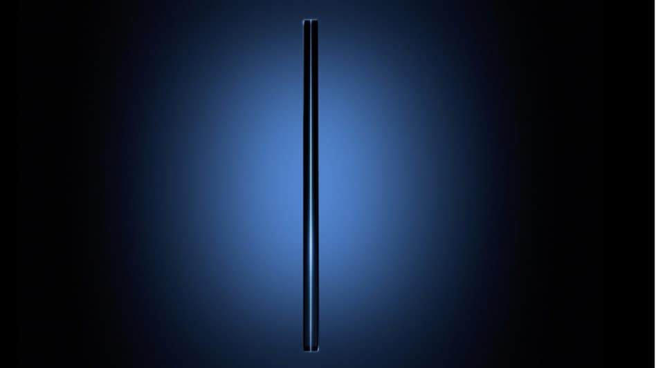 Samsung Galaxy Z Fold 7 Samsung Galaxy Z Fold 7