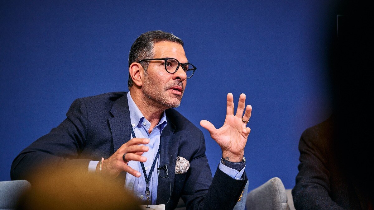 Sunjay Kapur was also a Director on the boards of Jindal Steel & Power Limited, Indian Public Schools Society, Raghuvanshi Investment Private Limited, B R S Finance and Investment Company Private Limited and Osborne Agri Company Private Limited. Sunjay Kapur was also a Director on the boards of Jindal Steel & Power Limited, Indian Public Schools Society, Raghuvanshi Investment Private Limited, B R S Finance and Investment Company Private Limited and Osborne Agri Company Private Limited.