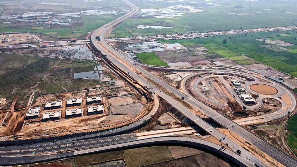 Trying Hard To Abate Trying Hard To Abate