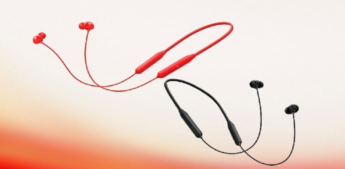 OnePlus Bullets Wireless Z3 India launch on June 19, price expected under Rs 2,000 OnePlus Bullets Wireless Z3 India launch on June 19, price expected under Rs 2,000
