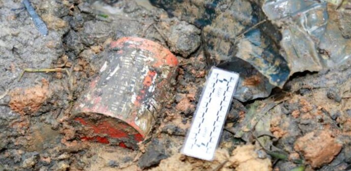 Black Box (Photo/GettyImages) Black Box (Photo/GettyImages)